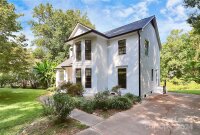 14301 Hackamore Drive, Matthews, NC 28105, MLS # 4166479 - Photo #3