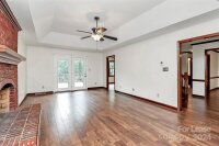 14301 Hackamore Drive, Matthews, NC 28105, MLS # 4166479 - Photo #7