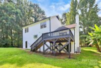 14301 Hackamore Drive, Matthews, NC 28105, MLS # 4166479 - Photo #33