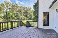 14301 Hackamore Drive, Matthews, NC 28105, MLS # 4166479 - Photo #36