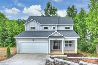 126 Meadow Glen Drive, Troutman, NC 28166, MLS # 4166482 - Photo #1