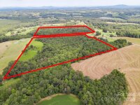 Bud Davis Road, Vale, NC 28168, MLS # 4166491 - Photo #3