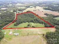 Bud Davis Road, Vale, NC 28168, MLS # 4166491 - Photo #5