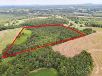 Bud Davis Road, Vale, NC 28168, MLS # 4166491 - Photo #6