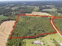 Bud Davis Road, Vale, NC 28168, MLS # 4166491 - Photo #7