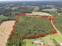 Bud Davis Road, Vale, NC 28168, MLS # 4166491 - Photo #8