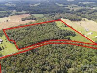 Bud Davis Road, Vale, NC 28168, MLS # 4166491 - Photo #9