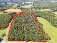 Bud Davis Road, Vale, NC 28168, MLS # 4166491 - Photo #10