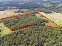 Bud Davis Road, Vale, NC 28168, MLS # 4166491 - Photo #12