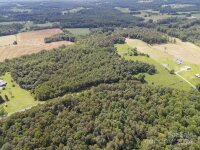 Bud Davis Road, Vale, NC 28168, MLS # 4166491 - Photo #17