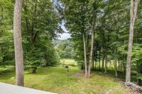 73 Oak Ridge Court # 698 &, Mars Hill, NC 28754, MLS # 4166537 - Photo #30