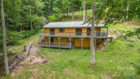 73 Oak Ridge Court # 698 &, Mars Hill, NC 28754, MLS # 4166537 - Photo #6