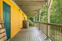 73 Oak Ridge Court # 698 &, Mars Hill, NC 28754, MLS # 4166537 - Photo #37