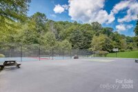 73 Oak Ridge Court # 698 &, Mars Hill, NC 28754, MLS # 4166537 - Photo #42