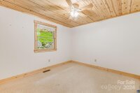 73 Oak Ridge Court # 698 &, Mars Hill, NC 28754, MLS # 4166537 - Photo #19