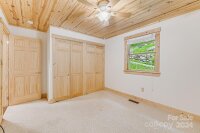 73 Oak Ridge Court # 698 &, Mars Hill, NC 28754, MLS # 4166537 - Photo #20