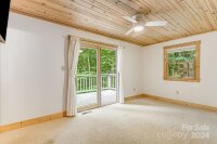 73 Oak Ridge Court # 698 &, Mars Hill, NC 28754, MLS # 4166537 - Photo #23