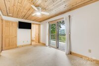 73 Oak Ridge Court # 698 &, Mars Hill, NC 28754, MLS # 4166537 - Photo #24