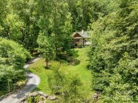 1036 Proctor Road, Lake Lure, NC 28746, MLS # 4166557 - Photo #1