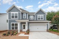 108 N Maxwell Avenue, Huntersville, NC 28078, MLS # 4166559 - Photo #1