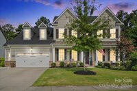 15122 Cimarron Hills Lane, Charlotte, NC 28278, MLS # 4166564 - Photo #1