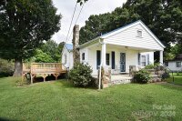 214 Whitnel Place, Lenoir, NC 28645, MLS # 4166591 - Photo #1