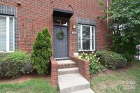 1457 Camden Road, Charlotte, NC 28203, MLS # 4166594 - Photo #1