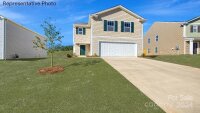 1995 Redstone Drive, York, SC 29745, MLS # 4166624 - Photo #1