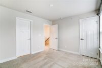 159 Music Hall Way, Charlotte, NC 28203, MLS # 4166641 - Photo #27