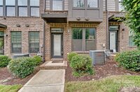 159 Music Hall Way, Charlotte, NC 28203, MLS # 4166641 - Photo #35