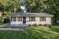 1036 Claremont Road, Charlotte, NC 28214, MLS # 4166658 - Photo #1