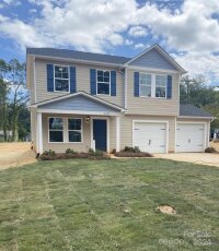 1227 Dodd Street, Shelby, NC 28152, MLS # 4166662 - Photo #1