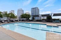 333 W Trade Street Unit 1401, Charlotte, NC 28202, MLS # 4166672 - Photo #2