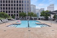 333 W Trade Street Unit 1401, Charlotte, NC 28202, MLS # 4166672 - Photo #32