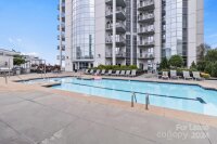 333 W Trade Street Unit 1401, Charlotte, NC 28202, MLS # 4166672 - Photo #33