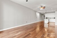 333 W Trade Street Unit 1401, Charlotte, NC 28202, MLS # 4166672 - Photo #9