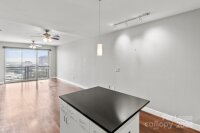 333 W Trade Street Unit 1401, Charlotte, NC 28202, MLS # 4166672 - Photo #10