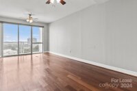 333 W Trade Street Unit 1401, Charlotte, NC 28202, MLS # 4166672 - Photo #11