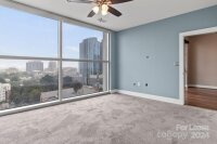 333 W Trade Street Unit 1401, Charlotte, NC 28202, MLS # 4166672 - Photo #12