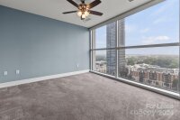 333 W Trade Street Unit 1401, Charlotte, NC 28202, MLS # 4166672 - Photo #13