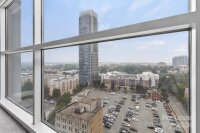 333 W Trade Street Unit 1401, Charlotte, NC 28202, MLS # 4166672 - Photo #14