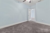 333 W Trade Street Unit 1401, Charlotte, NC 28202, MLS # 4166672 - Photo #19