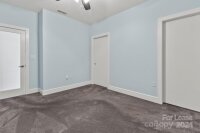 333 W Trade Street Unit 1401, Charlotte, NC 28202, MLS # 4166672 - Photo #20