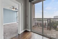 333 W Trade Street Unit 1401, Charlotte, NC 28202, MLS # 4166672 - Photo #23