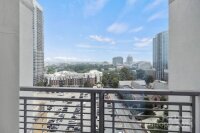 333 W Trade Street Unit 1401, Charlotte, NC 28202, MLS # 4166672 - Photo #24