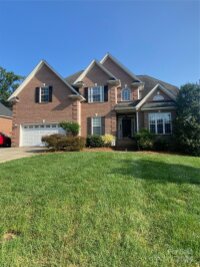 5417 Spindle Ridge Lane, Gastonia, NC 28056, MLS # 4166702 - Photo #1