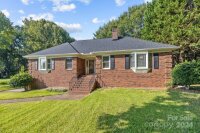 9934 Heathergate Lane Unit 5, Mint Hill, NC 28227, MLS # 4166711 - Photo #1