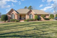 2041 Fairways Drive, Cherryville, NC 28021, MLS # 4166721 - Photo #1