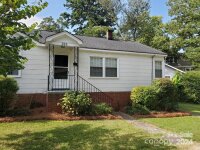 301 Alberto Street, Charlotte, NC 28207, MLS # 4166739 - Photo #2