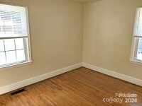 301 Alberto Street, Charlotte, NC 28207, MLS # 4166739 - Photo #7